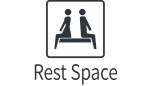 Rest Space