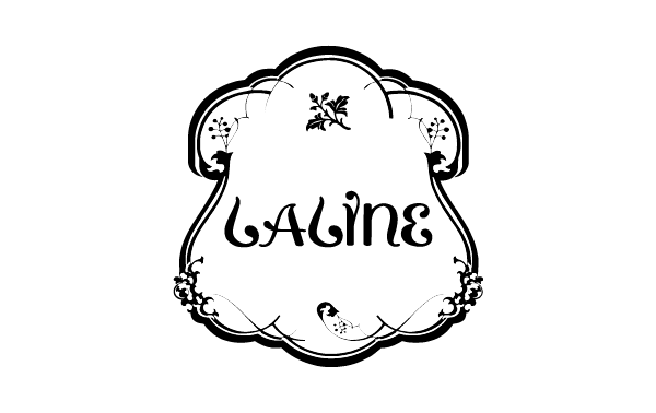 Laline