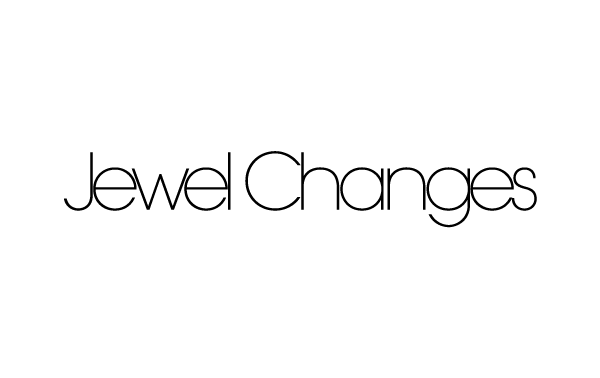 Jewel Changes