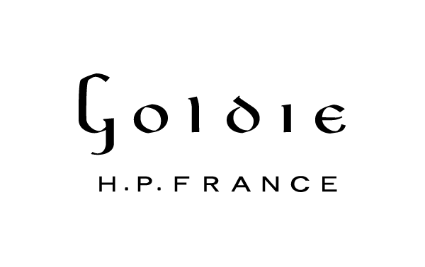 goldie H.P.FRANCE