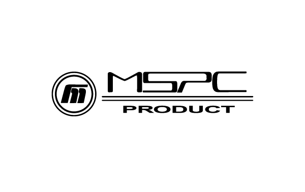 MSPC PRODUCT