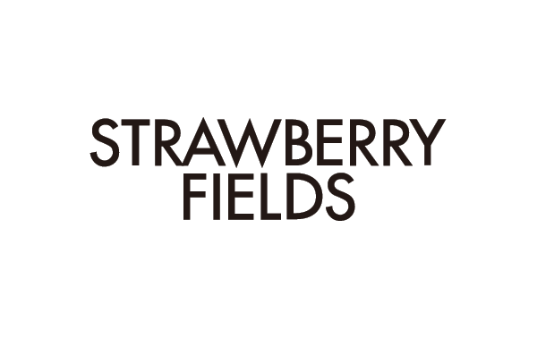 STRAWBERRY-FIELDS