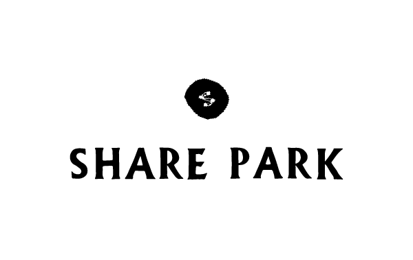 SHARE PARK
