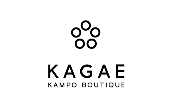 KAGAE KAMPO BOUTIQUE