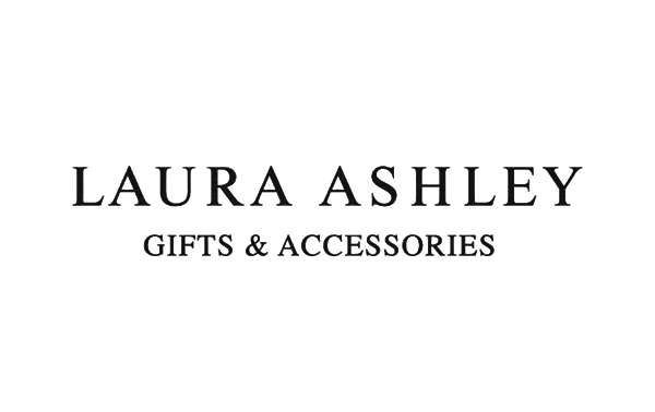 LAURA ASHLEY GIFT＆ACCESSORIES