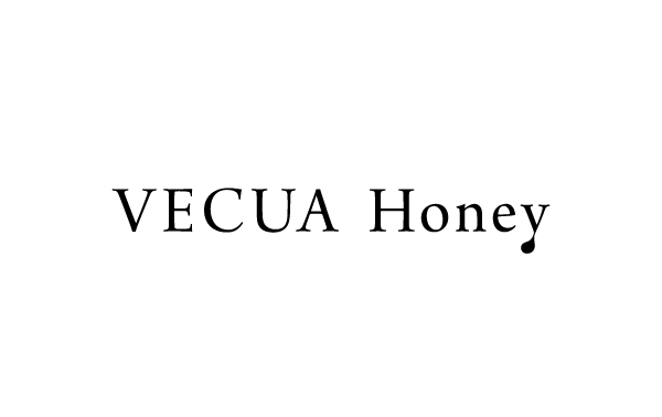 VECUA Honey