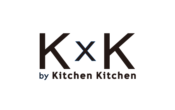 K×K by Kitchen Kitchen