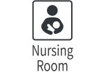 Nursing Room