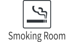 Smoking Room