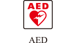 AED