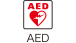 AED