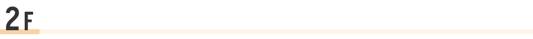 2F