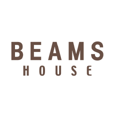 BEAMS HOUSE