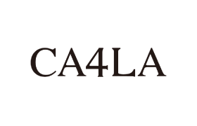 ca4la