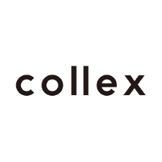 COLLEX