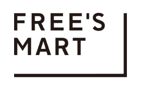 freesmart