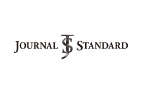 journal standard