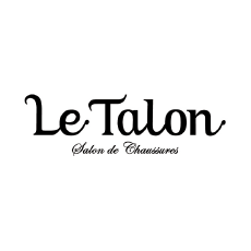 Le Talon