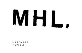 MHL