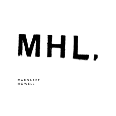 MHL