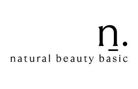 n naturalbeautybasic
