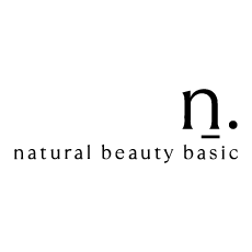 N. Natural Beauty Basic