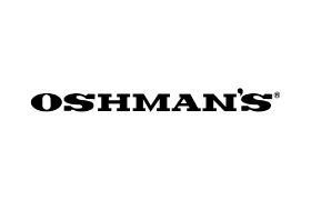 oshmans