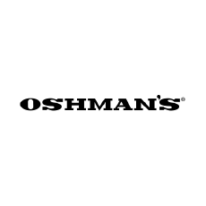 Oshman's