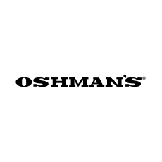 OSHMAN'S