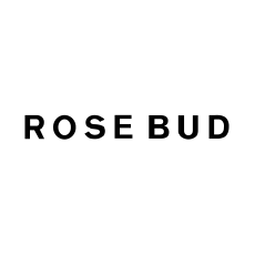 ROSE BUD
