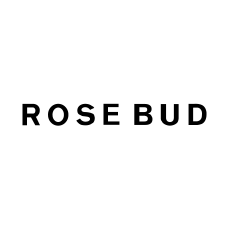 ROSEBUD