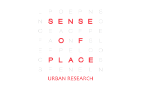 senseofplace