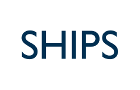 SHIPS