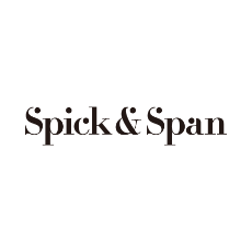 Spick&Span