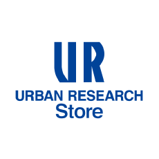 UR URBAN RESEARCH Store