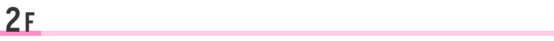 2F