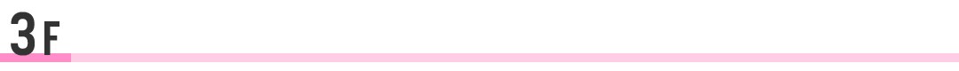 3F