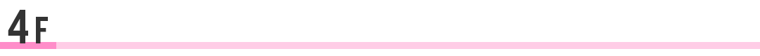 4F