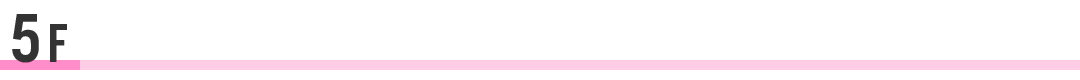 5F