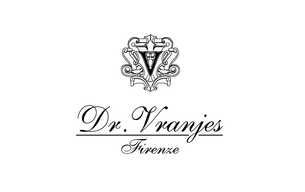 Dr. Vranjes Nagoya