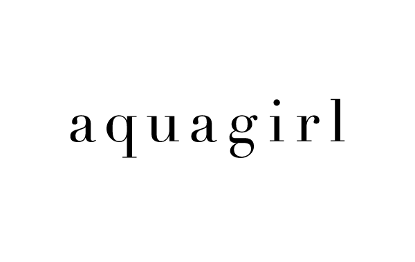 aquagirl 