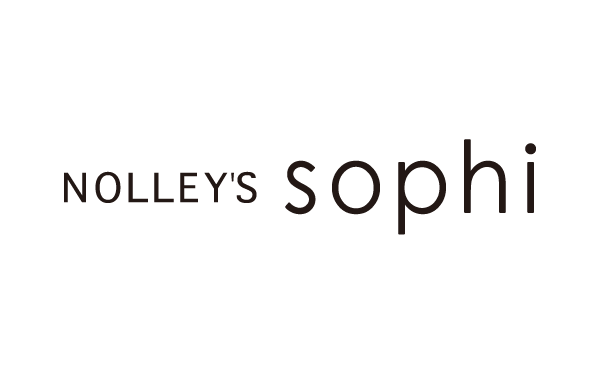 NOLLEY'S sophi