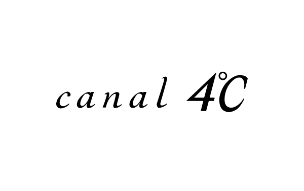 canal４℃