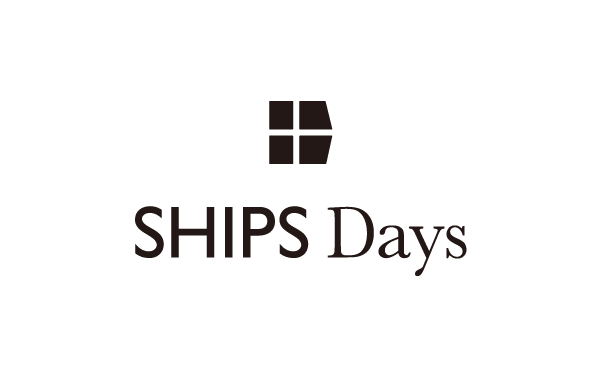SHIPS Days