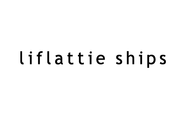 liflattie ships