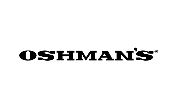 OSHMAN'S