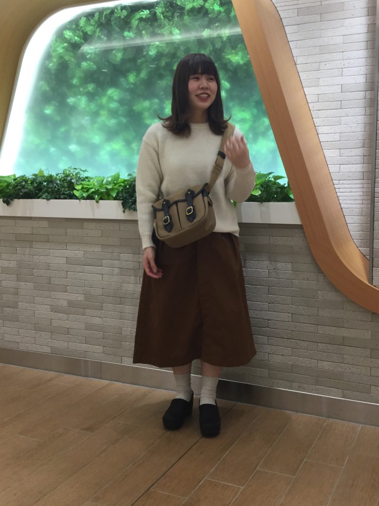 クーポン利用&送料無料 未使用 Brady NORFOLK ブレディ ノーフォーク