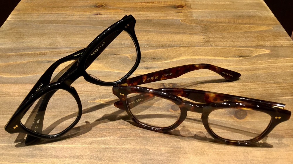 金子眼鏡 KC-70 サングラス www.dvornik.hr