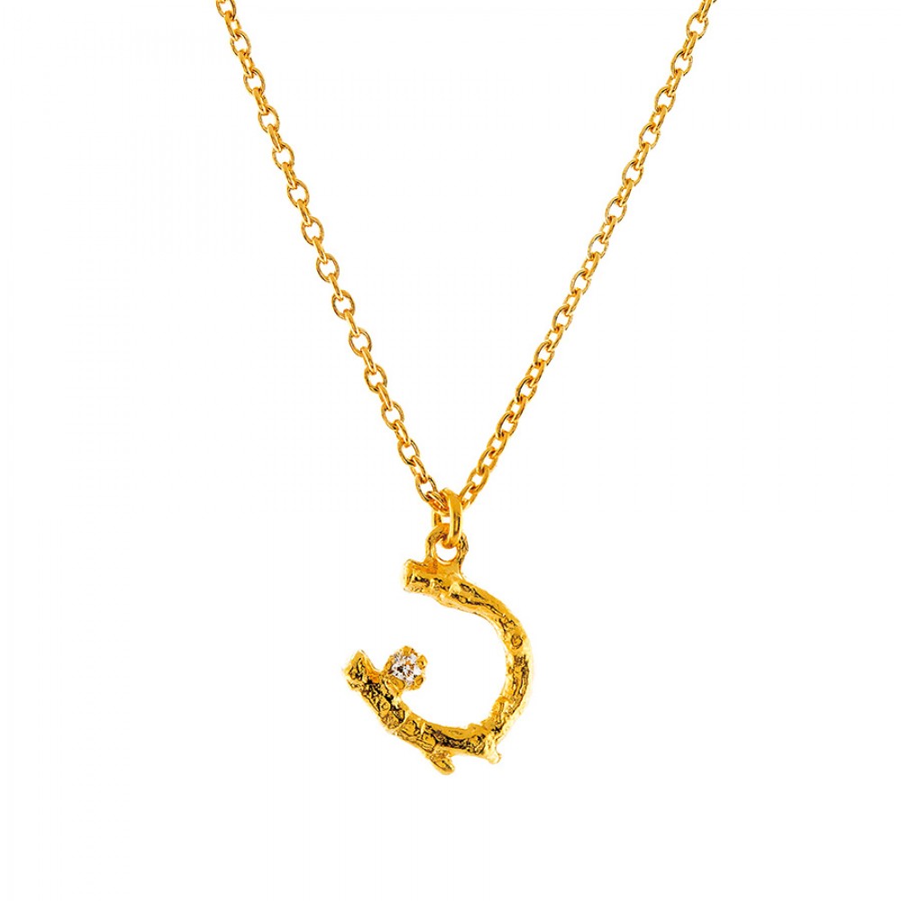 ゴールディ アッシュ ペー フランス Alex Monroe ネックレス ダイヤモンド タカシマヤ ゲートタワーモール ゴールディ アッシュ ペー フランス Alex Monroe ネックレス ダイヤモンド タカシマヤ ゲートタワーモール