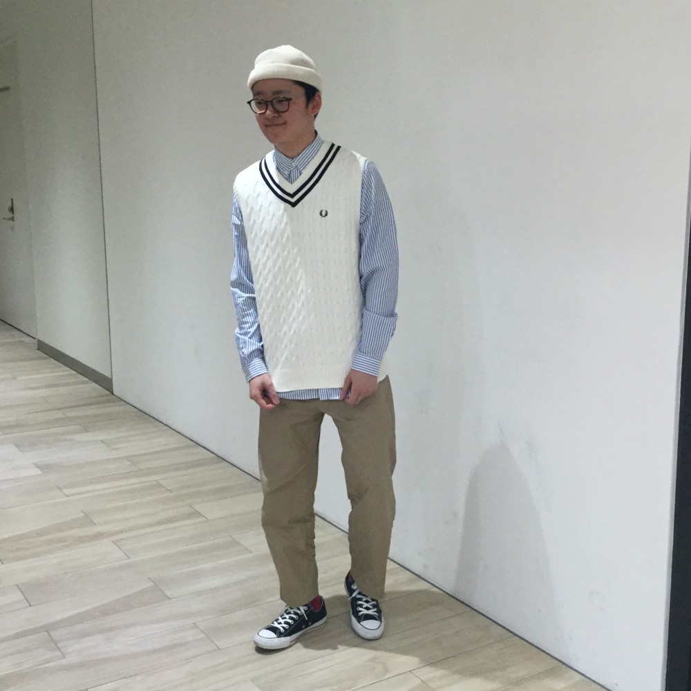 フレッド ペリー ベスト www.showme.org